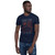 Damn the Torpedos! Short-Sleeve Unisex T-Shirt