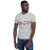 Faith in Freedom (Option 2) Short-Sleeve Unisex T-Shirt