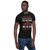 The Nation Which Forgets...Short-Sleeve Unisex T-Shirt