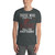Those Who Stand for Nothing Short-Sleeve Unisex T-Shirt