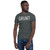 Grunt (Text) Short-Sleeve Unisex T-Shirt