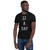 22 A Day (Text) Short-Sleeve Unisex T-Shirt