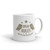 Break the Rules Mug