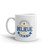 Dream It Mug