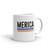 Merica Mug