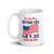 Does My Flag Offend? Mug