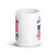 Does My Flag Offend? Mug