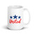 United Mug