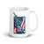Liberty Mug