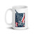 Liberty Mug