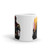 Firefighter Mug