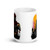 Firefighter Mug