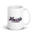 Hustle All Day Everyday Mug