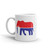 Republican Mug