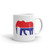 Republican Mug