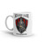 Molon Labe Mug
