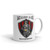 Molon Labe Mug
