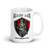 Molon Labe Mug