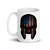 American SPartan Mug