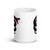 Don't Tread Mug