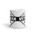US Veteran Logo Mug