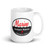 29 Palms Marine Mug
