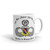 1 504 PIR Mug
