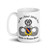 1 504 PIR Mug