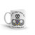 2 504 PIR Mug