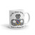 2 504 PIR Mug