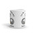 2 504 PIR Mug