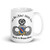 2 504 PIR Mug