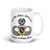3 504 PIR Mug