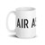 AIR ASSAULT Mug