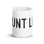 GRUNT LIFE Mug