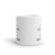 LDRSHIP Mug
