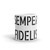 SEMPER FIDELIS Mug