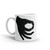 CIRCLE GAME Mug