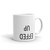 EFFED UP Mug