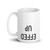 EFFED UP Mug