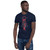 Prepared to Die Short-Sleeve Unisex T-Shirt