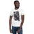 My Gun is Much Bigger Than Yours Short-Sleeve Unisex T-Shirt