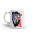 American Abe Mug