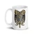Shield Mug