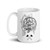 Viking Mug