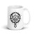 Cross (Design 4) Mug