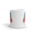 Independence Day Eagle (4th of July) Mug