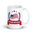 Made in USA (Option 1) Mug