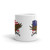 American Spirit Mug