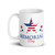Memorial Day (Option 2) Mug